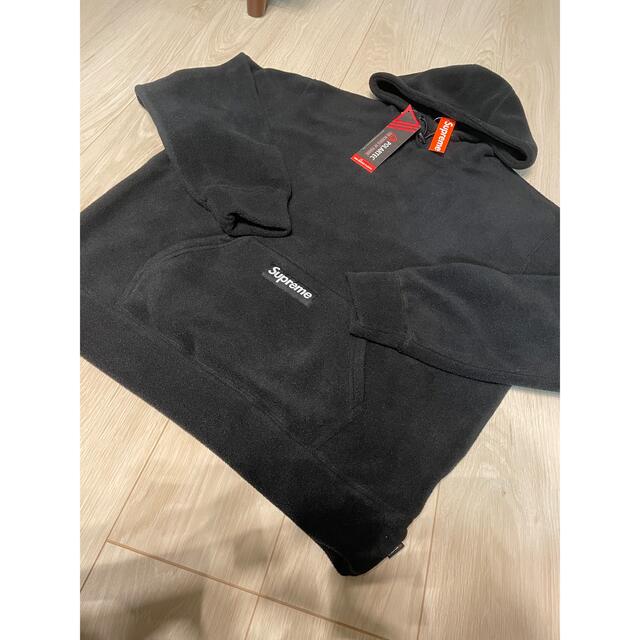 吉田さん様専用】 cutacut.com