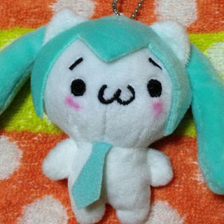 顔文字ショボーン ぬいぐるみ マスコット フィギュア ストラップ