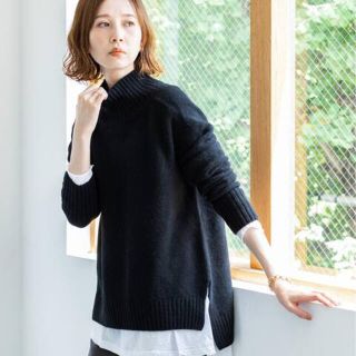 IENA セーター | www.tspea.org