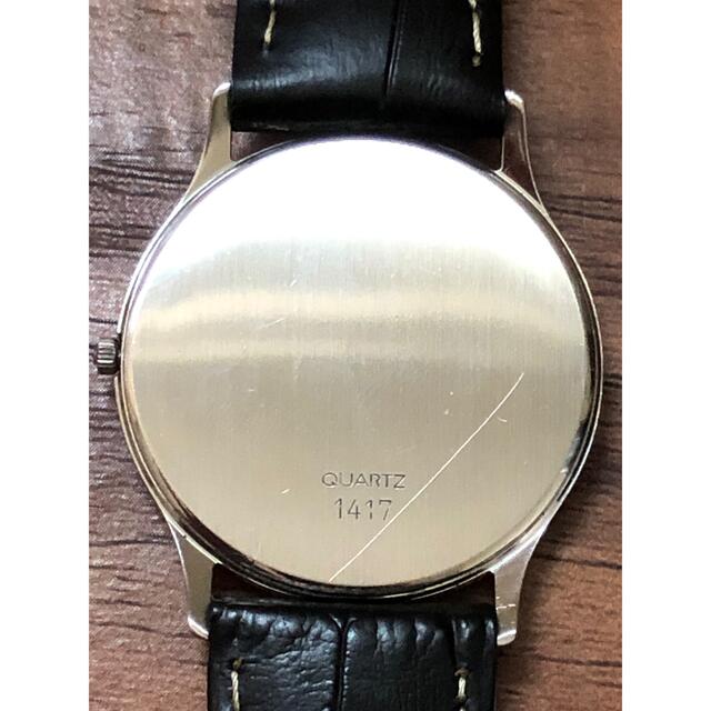 OMEGA(オメガ)のオメガ  デビル　メンズ　腕時計 メンズの時計(腕時計(アナログ))の商品写真