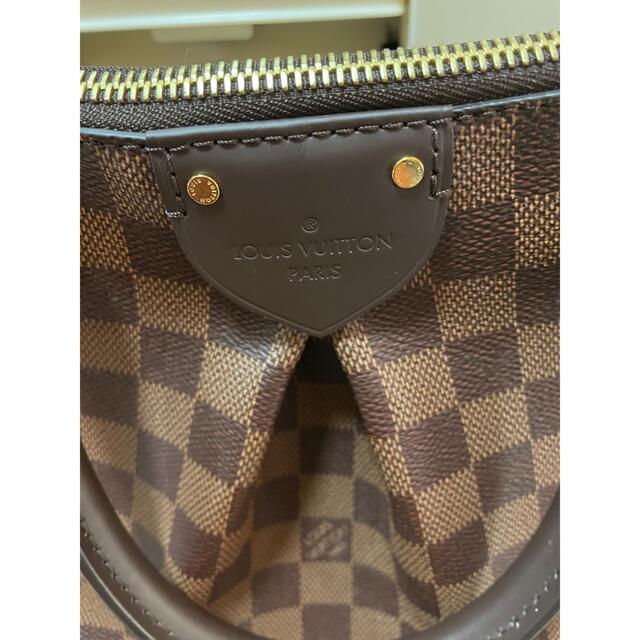 シエナ　MM LOUIS VUITTON