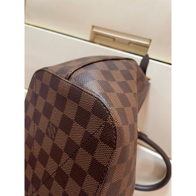 シエナ　MM LOUIS VUITTON