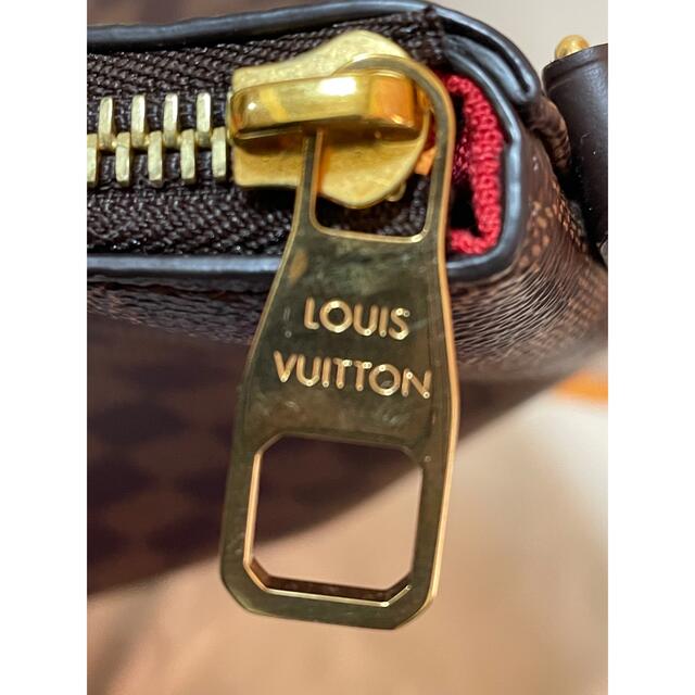 シエナ　MM LOUIS VUITTON