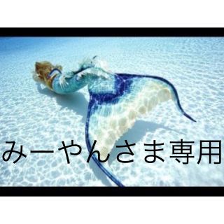 アリスアンドオリビア フェイクファーコート ファーコート(レディース