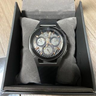 ブローバ(Bulova)のBULOVA 腕時計(腕時計(アナログ))