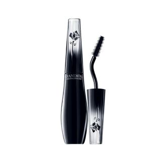 ランコム(LANCOME)のランコム　マスカラ(マスカラ)