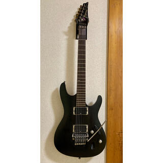 Ibanez - Ibanez エレキギター S320の通販 by れぼる's shop ...