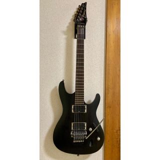 アイバニーズ(Ibanez)のIbanez エレキギター S320(エレキギター)