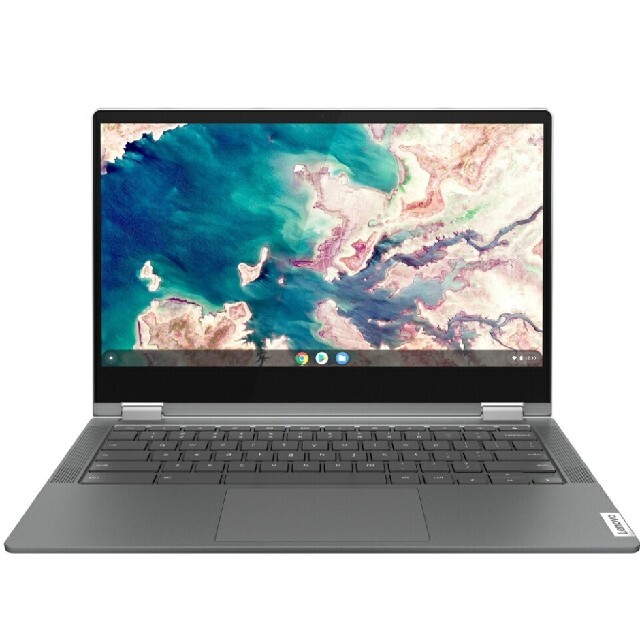 ェースⅪ Lenovo - Lenovo IdeaPad Flex550i Chromebook/13.3型の通販 by pon's shop｜レノボならラクマ マルチタッ