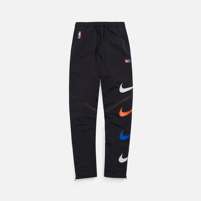 Kith Nike New York Knicks pant Mサイズ