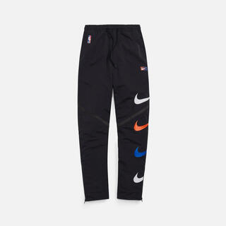 ナイキ(NIKE)のKith Nike New York Knicks pant Mサイズ(その他)