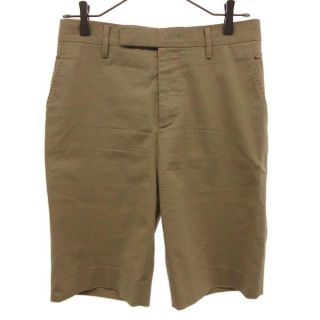 プラダ ショートパンツ(レディース)の通販 46点 | PRADAのレディースを