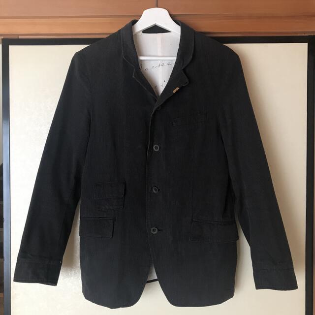 ado様専用　[OLD JOE] 初年度 GENTS JACKET 34 メンズのジャケット/アウター(テーラードジャケット)の商品写真