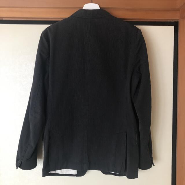 ado様専用　[OLD JOE] 初年度 GENTS JACKET 34 メンズのジャケット/アウター(テーラードジャケット)の商品写真