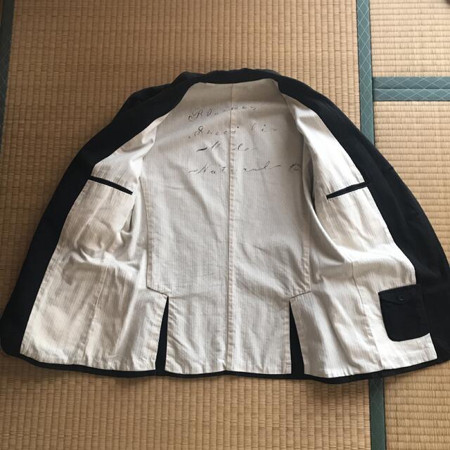 ado様専用　[OLD JOE] 初年度 GENTS JACKET 34 メンズのジャケット/アウター(テーラードジャケット)の商品写真