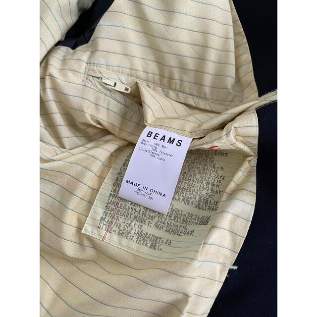 専用 他の方購入です!!!! | diamundialfuturos.concytec.gob.pe