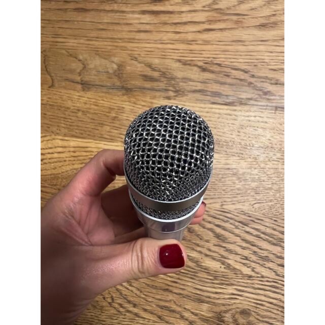 入手困難!AKG Elle C の通販 by Moco's Room|ラクマ