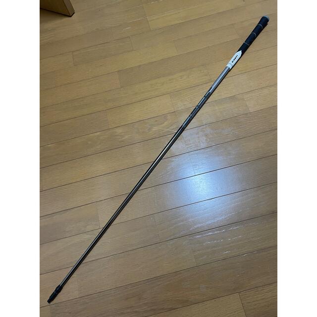 PING TOUR 65S 173-65 G400 純正シャフト ピン 1W