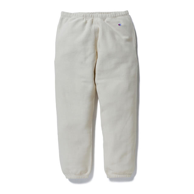 wtaps Champion Reverse weave リバースウィーブ（Champion
