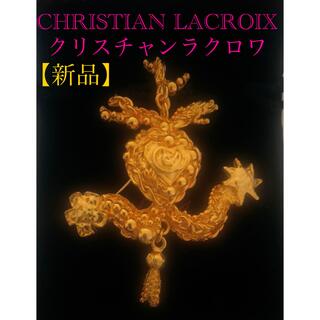 新品】クリスチャンラクロワの通販 85点 | Christian Lacroixを買う 