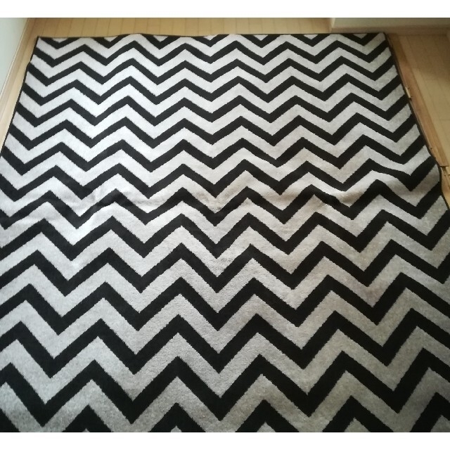 Baluch bag face rug ラグ/カーペット/マット Baluch bag face rug ラグ/カーペット/マット