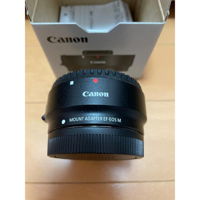 キヤノン マウントアダプター EF-EOS M - aerotown.com.br キヤノン マウントアダプター EF-EOS M - aerotown.com.br