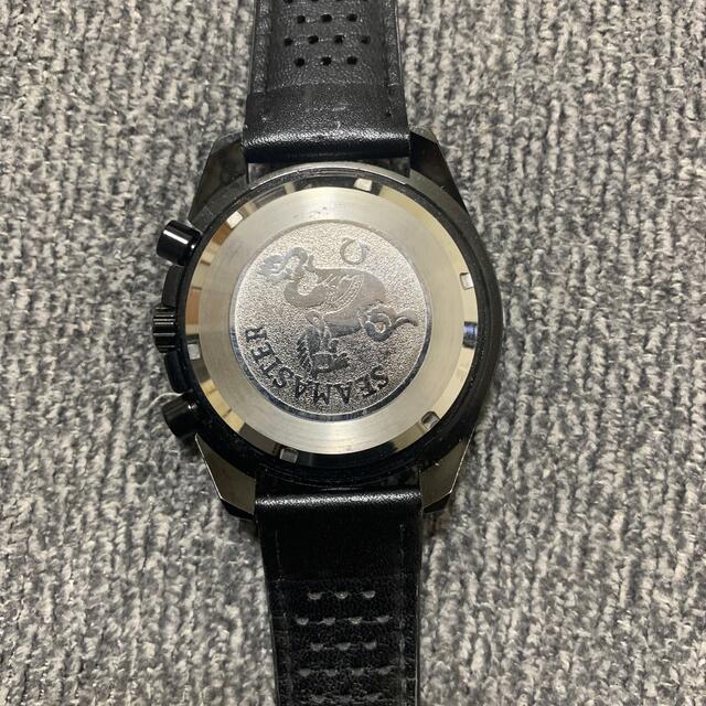 腕時計ジャンク品の通販 by kshop｜ラクマ