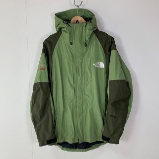 K0423S 新品 THE NORTH FACE ジャケット：USA M