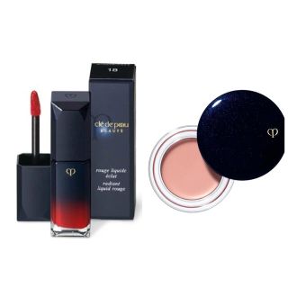 シセイドウ(SHISEIDO (資生堂))の資生堂　美容品 化粧品(リップグロス)