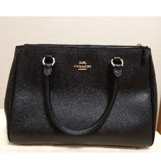 コーチ(COACH)のCOACH 2wayバッグ(ショルダーバッグ)