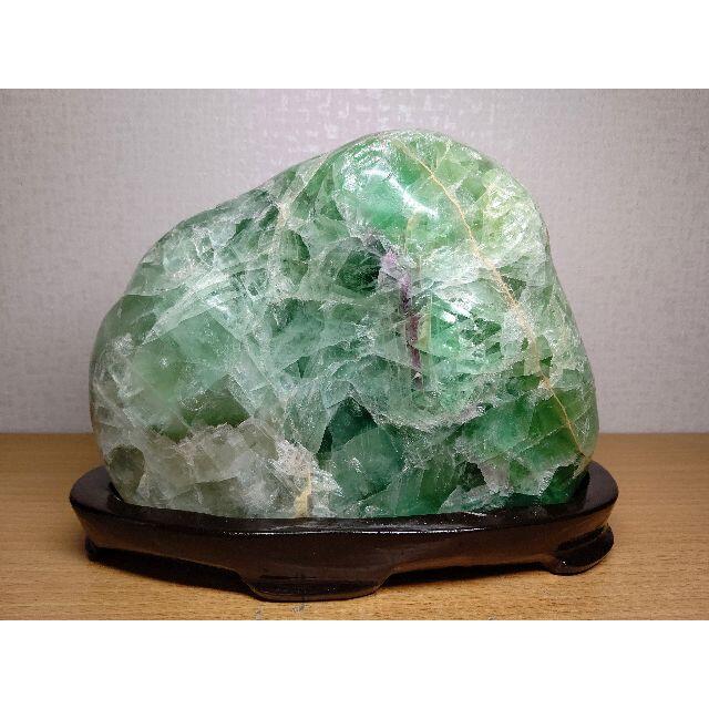 フローライト 4.7kg 蛍石 原石 鑑賞石 自然石 誕生石 宝石 水石 フローライト 4.7kg 蛍石 原石 鑑賞石 自然石 誕生石 宝石 水石