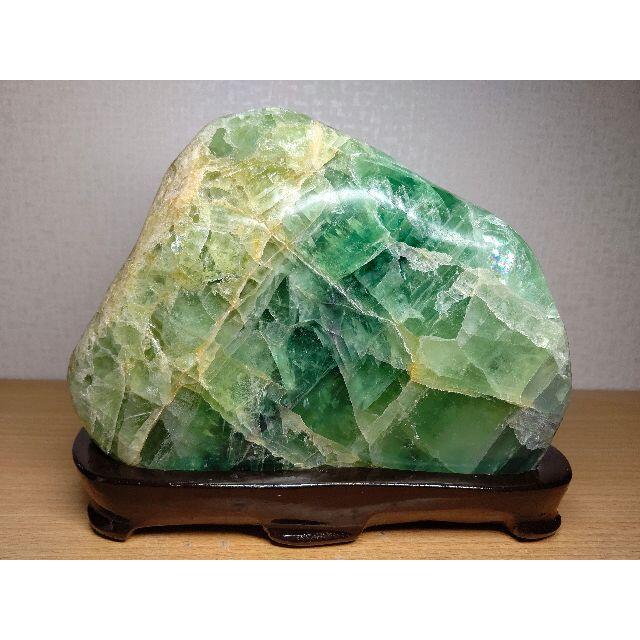 フローライト 4.7kg 蛍石 原石 鑑賞石 自然石 誕生石 宝石 水石 フローライト 4.7kg 蛍石 原石 鑑賞石 自然石 誕生石 宝石 水石