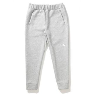 ザノースフェイス(THE NORTH FACE)のTheNorthFace TECH AIR SWEAT JOGGER PANT(その他)