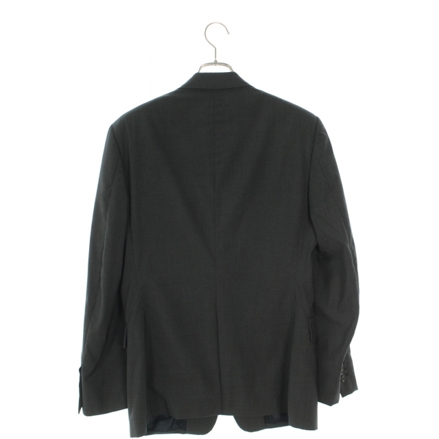 PRADA - プラダ UAF367 2Bテーラードジャケット 48Rの通販 by PRADA - プラダ UAF367 2Bテーラードジャケット 48Rの通販 by