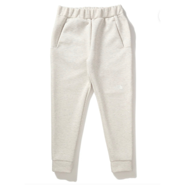 TheNorthFace TECH AIR SWEAT JOGGER PANT