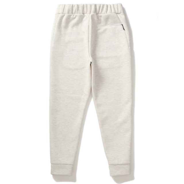 THE NORTH FACE(ザノースフェイス)のTheNorthFace TECH AIR SWEAT JOGGER PANT メンズのパンツ(その他)の商品写真