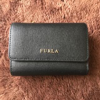 Furla - FURLA 三つ折り財布