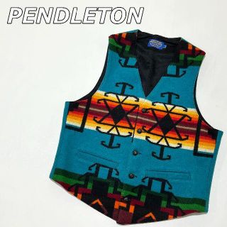 ペンドルトン メンズベストの通販 33点 | PENDLETONのメンズを買うなら ペンドルトン メンズベストの通販 33点 | PENDLETONのメンズを買うなら
