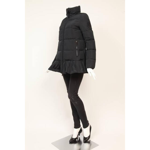 MONCLER - モンクレール brunec ♡ 美品の通販 by Mia's shop 
