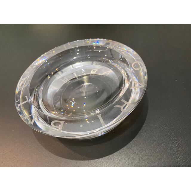 BVLGARI ブルガリ/ROSENTHAL ローゼンタール