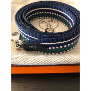 エルメス(Hermes)のエルメス　バンドリエール(その他)