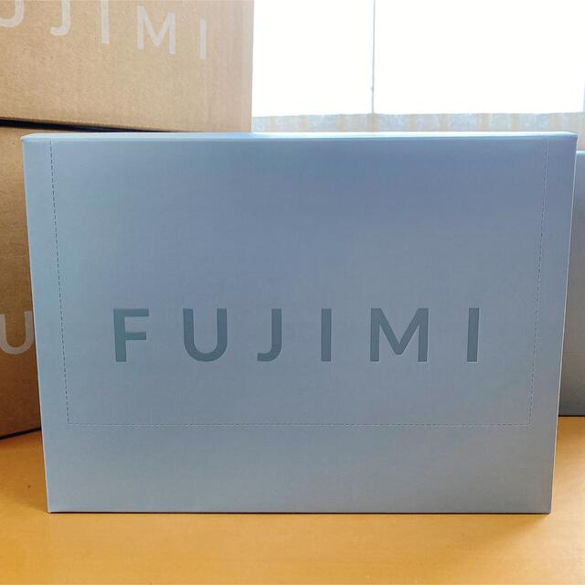 ちゃんさま専用　FUJIMIパーソナライズプロテイン