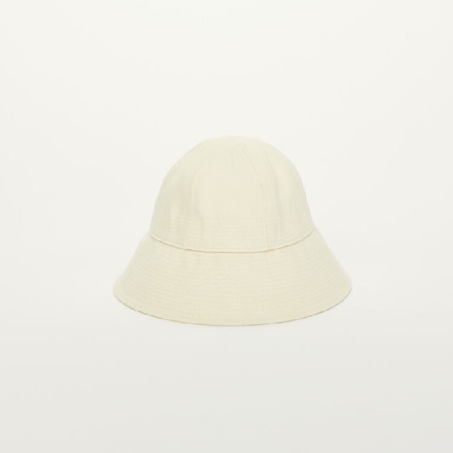 Jil Sander(ジルサンダー)のJILSANDER バケットハット メンズの帽子(ハット)の商品写真