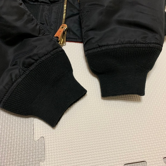 MA-1 値下げ中 MA-1 値下げ中