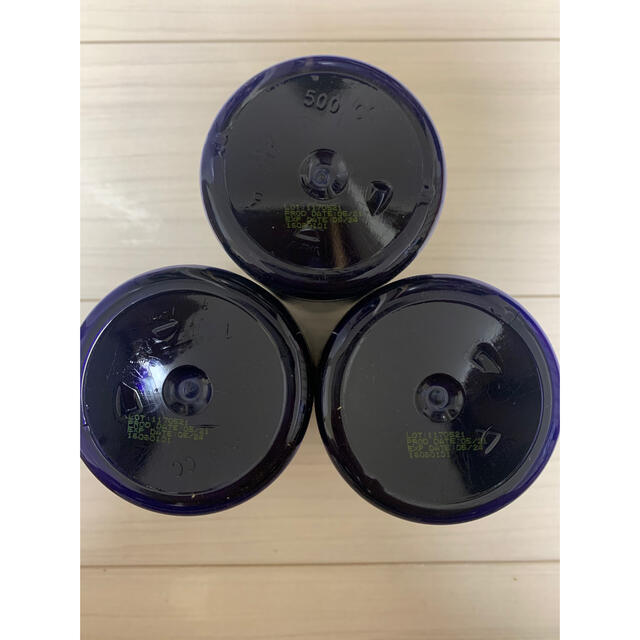 訳あり商品 ANAVITE アナバイト 180錠×3 マルチビタミン 新品 ビタミン 訳あり商品 ANAVITE アナバイト 180錠×3 マルチビタミン 新品 ビタミン