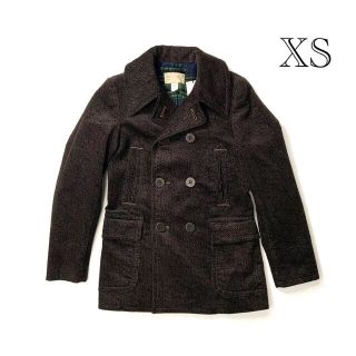 ダブルアールエル ピーコート(メンズ)の通販 44点 | RRLのメンズを買う