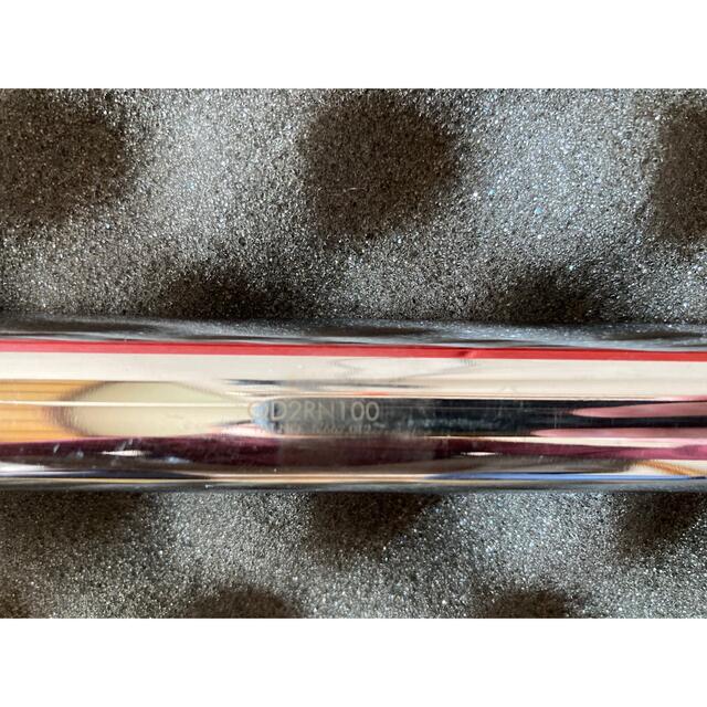 スナップオン 3/8トルクレンチ スナップオン 3/8トルクレンチ