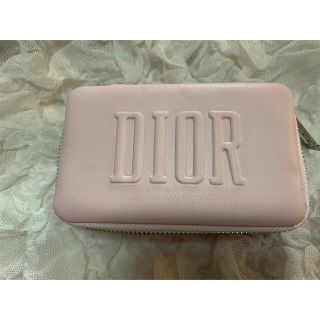 ディオール ジュエリーボックスの通販 100点以上 | Diorを買うならラクマ