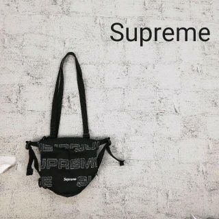 シュプリーム(Supreme)のSupreme シュプリーム ネックポーチ(その他)