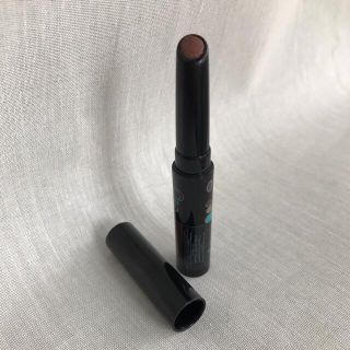 シュウウエムラ(shu uemura)のシュウウエムラ プライマル カラースティック(アイシャドー)(アイシャドウ)